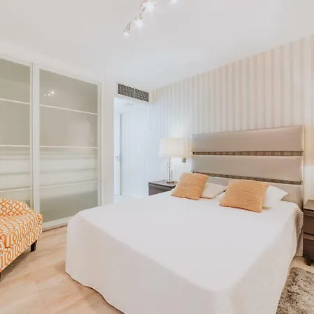 Unique Baía Apartamento